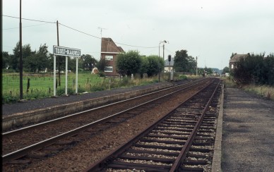 Tisselt-Blaasveld - TH 82-7655.jpg